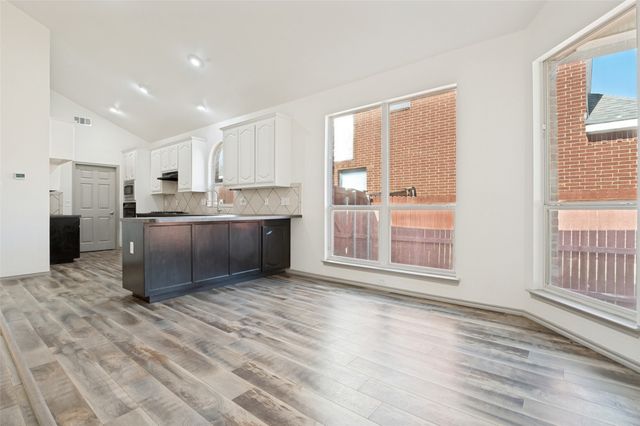 3255 Serpis, Grand Prairie, TX 75054