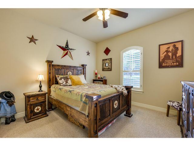 30201 LIVE OAK TRL, Georgetown, TX 78633