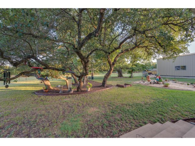 30201 LIVE OAK TRL, Georgetown, TX 78633