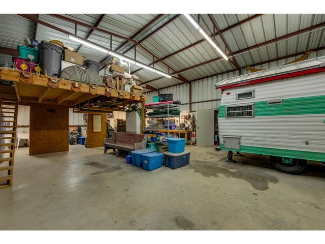 30201 LIVE OAK TRL, Georgetown, TX 78633