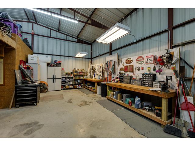 30201 LIVE OAK TRL, Georgetown, TX 78633