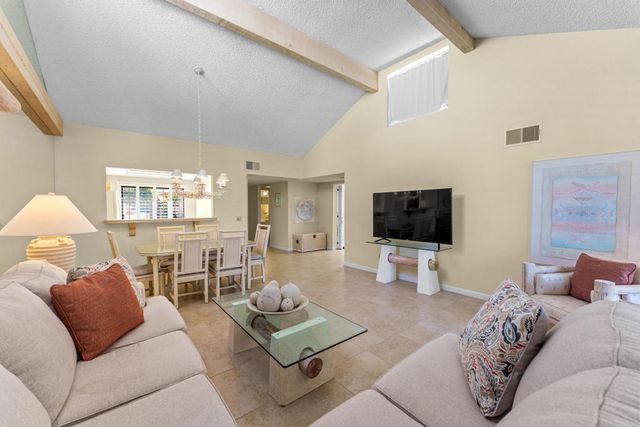 68698 Calle Tafalla, Cathedral City, CA 92234
