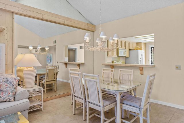 68698 Calle Tafalla, Cathedral City, CA 92234