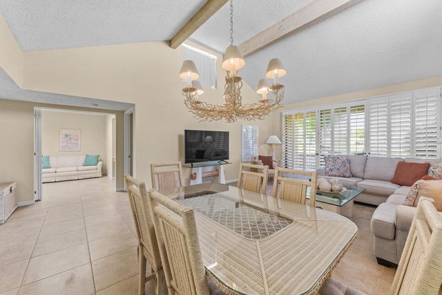 68698 Calle Tafalla, Cathedral City, CA 92234