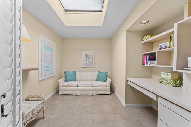 68698 Calle Tafalla, Cathedral City, CA 92234
