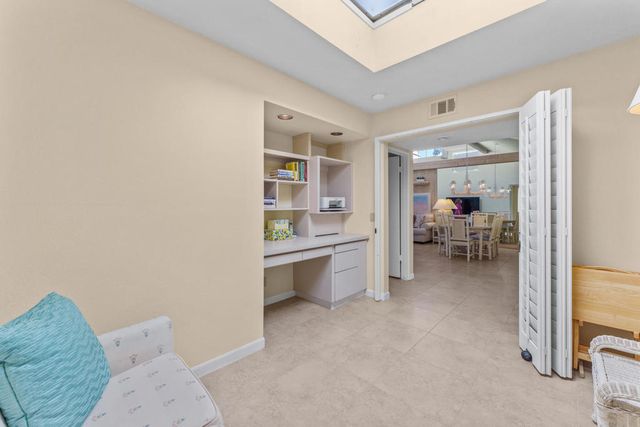 68698 Calle Tafalla, Cathedral City, CA 92234