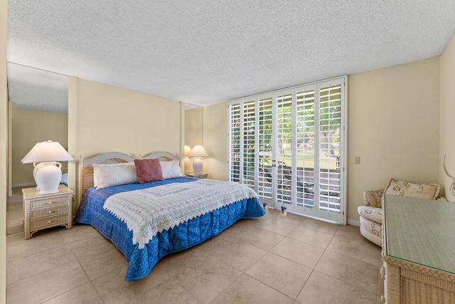 68698 Calle Tafalla, Cathedral City, CA 92234