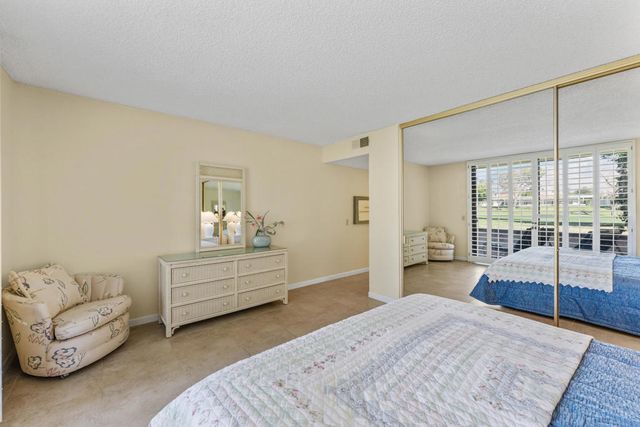 68698 Calle Tafalla, Cathedral City, CA 92234