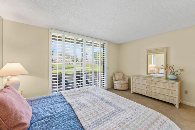 68698 Calle Tafalla, Cathedral City, CA 92234