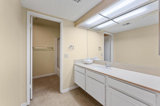 68698 Calle Tafalla, Cathedral City, CA 92234
