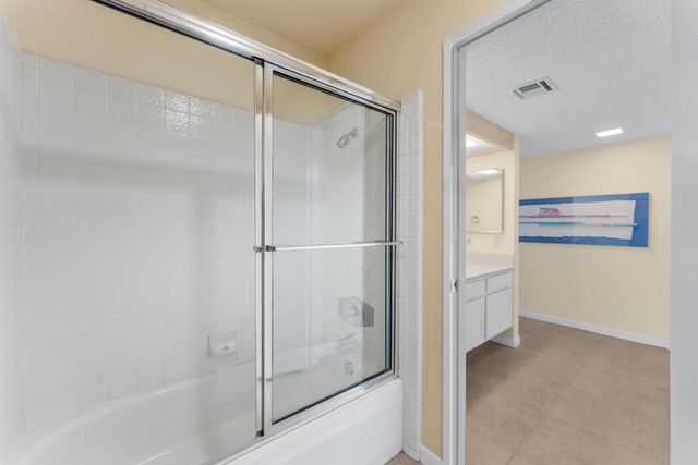 68698 Calle Tafalla, Cathedral City, CA 92234