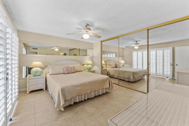 68698 Calle Tafalla, Cathedral City, CA 92234
