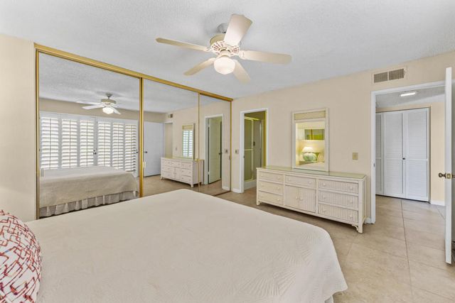 68698 Calle Tafalla, Cathedral City, CA 92234
