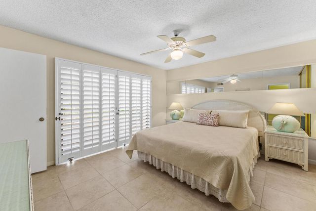 68698 Calle Tafalla, Cathedral City, CA 92234