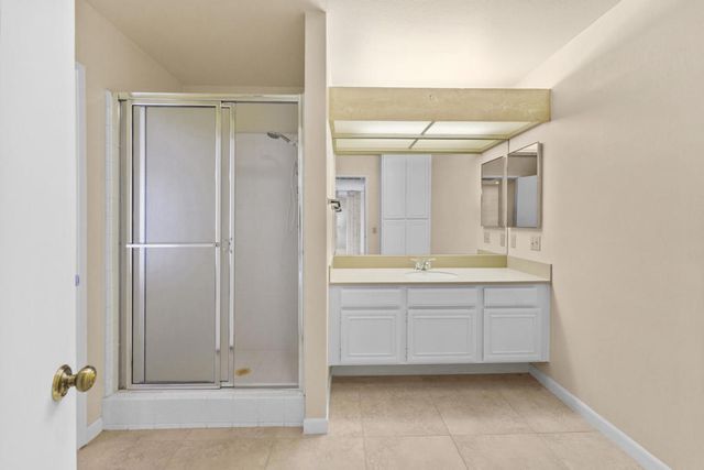 68698 Calle Tafalla, Cathedral City, CA 92234