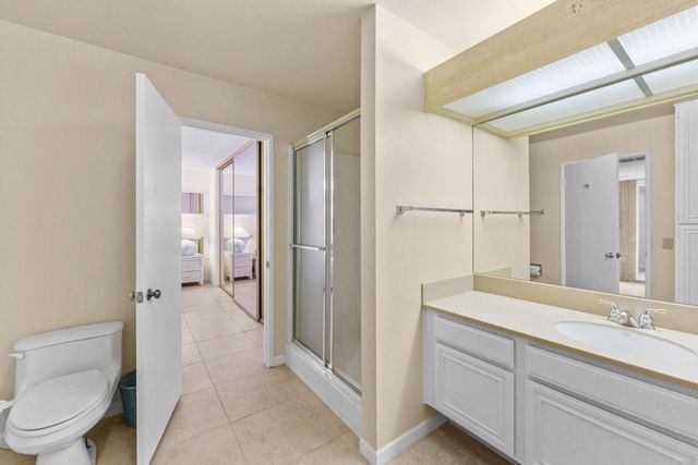 68698 Calle Tafalla, Cathedral City, CA 92234
