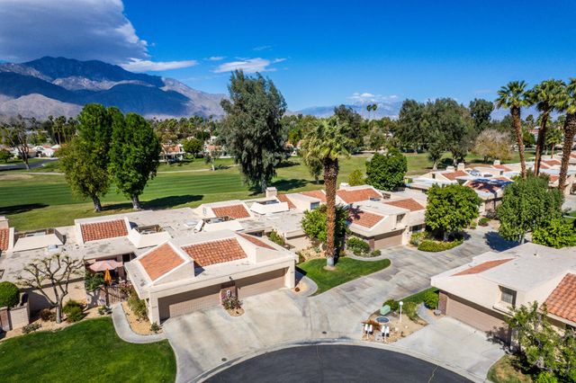 68698 Calle Tafalla, Cathedral City, CA 92234