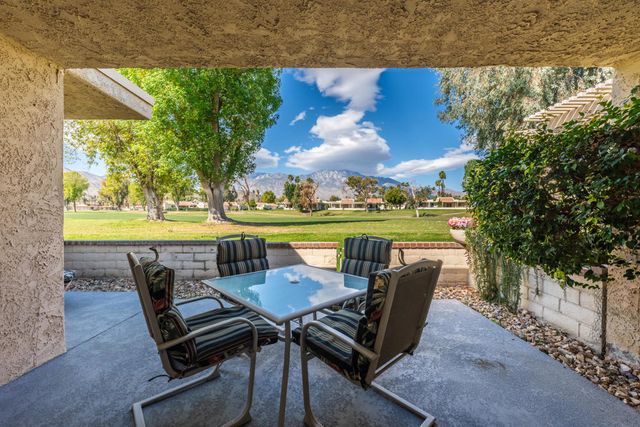 68698 Calle Tafalla, Cathedral City, CA 92234