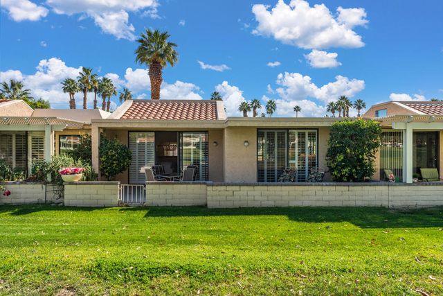 68698 Calle Tafalla, Cathedral City, CA 92234