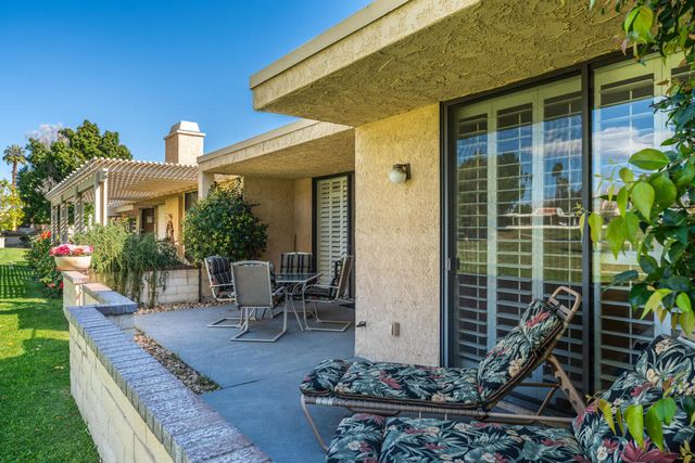68698 Calle Tafalla, Cathedral City, CA 92234