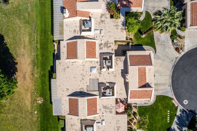 68698 Calle Tafalla, Cathedral City, CA 92234