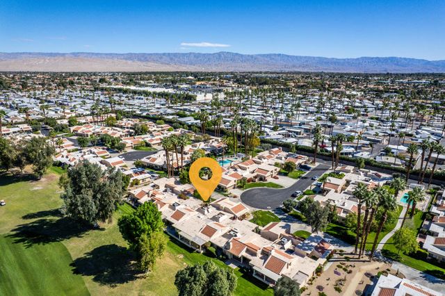 68698 Calle Tafalla, Cathedral City, CA 92234