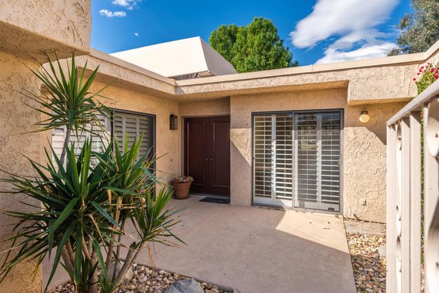 68698 Calle Tafalla, Cathedral City, CA 92234