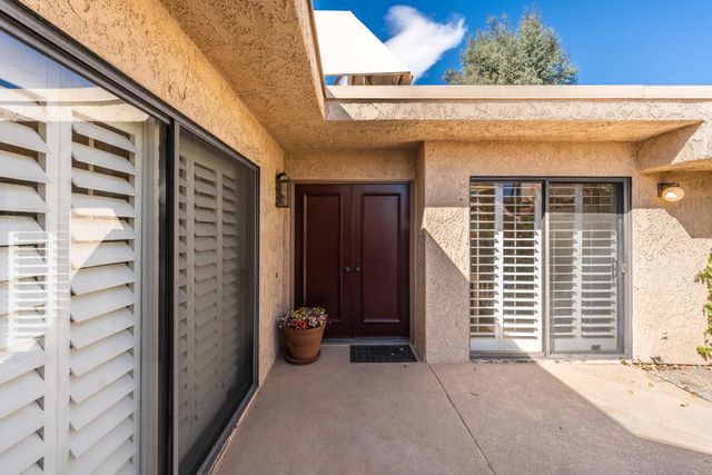 68698 Calle Tafalla, Cathedral City, CA 92234