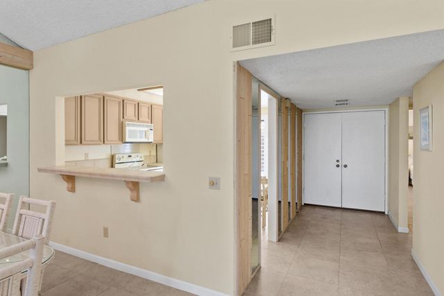 68698 Calle Tafalla, Cathedral City, CA 92234