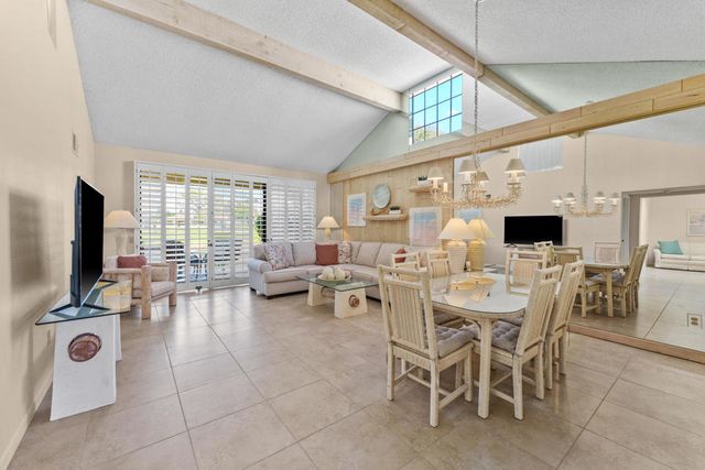 68698 Calle Tafalla, Cathedral City, CA 92234