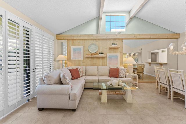 68698 Calle Tafalla, Cathedral City, CA 92234
