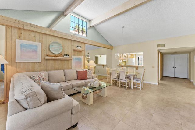68698 Calle Tafalla, Cathedral City, CA 92234