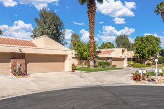 68698 Calle Tafalla, Cathedral City, CA 92234