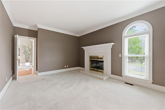 4016 Bramble Court, Marietta, GA 30062