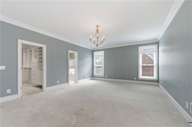 4016 Bramble Court, Marietta, GA 30062