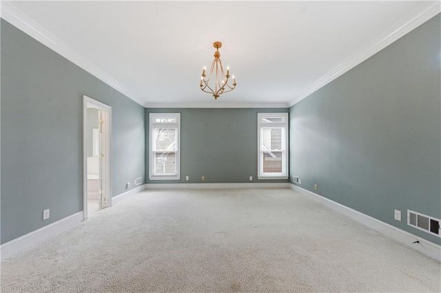 4016 Bramble Court, Marietta, GA 30062