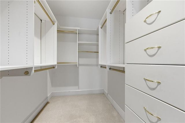 4016 Bramble Court, Marietta, GA 30062