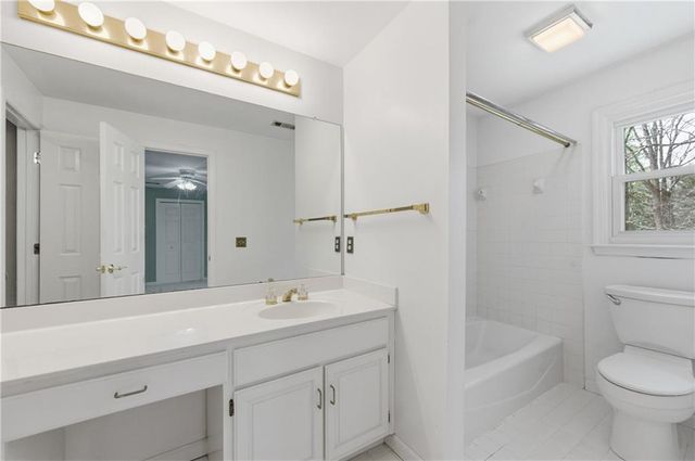 4016 Bramble Court, Marietta, GA 30062