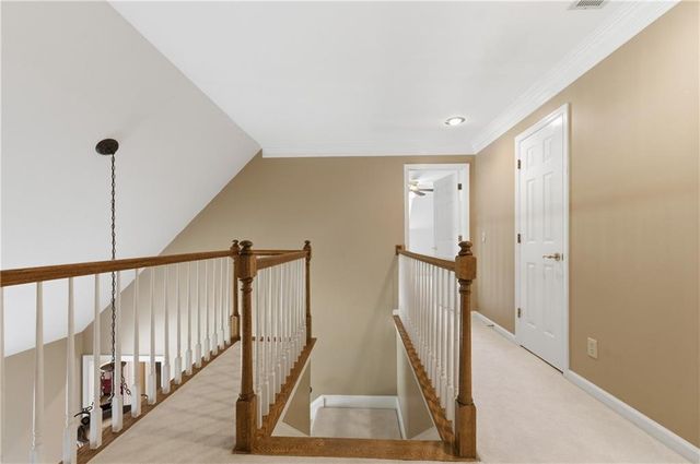 4016 Bramble Court, Marietta, GA 30062