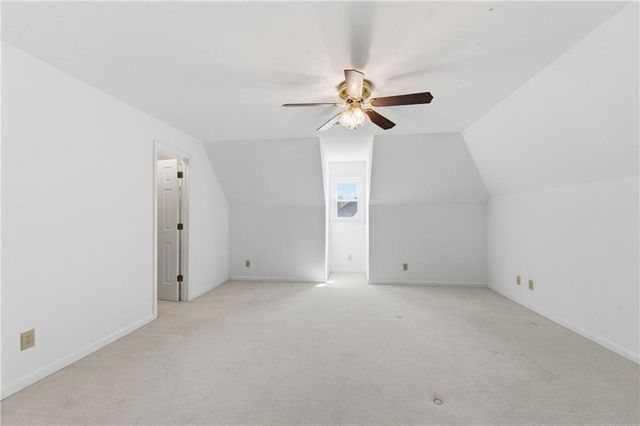 4016 Bramble Court, Marietta, GA 30062