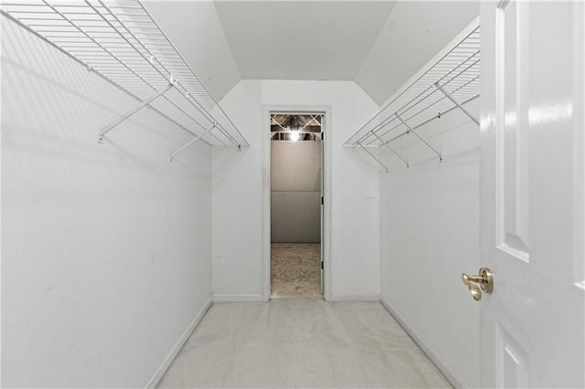 4016 Bramble Court, Marietta, GA 30062