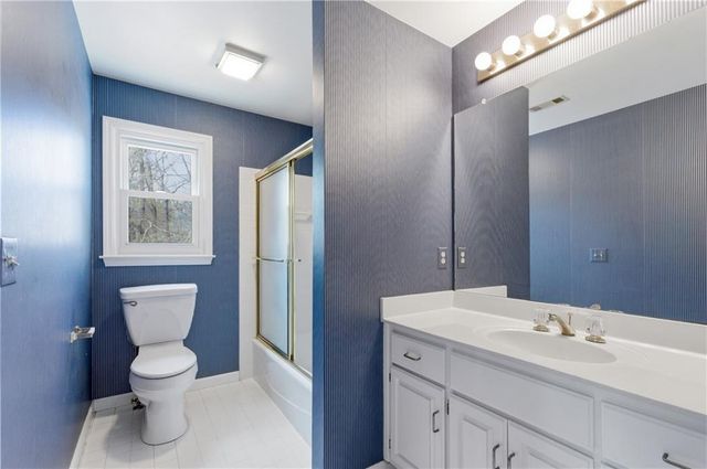 4016 Bramble Court, Marietta, GA 30062