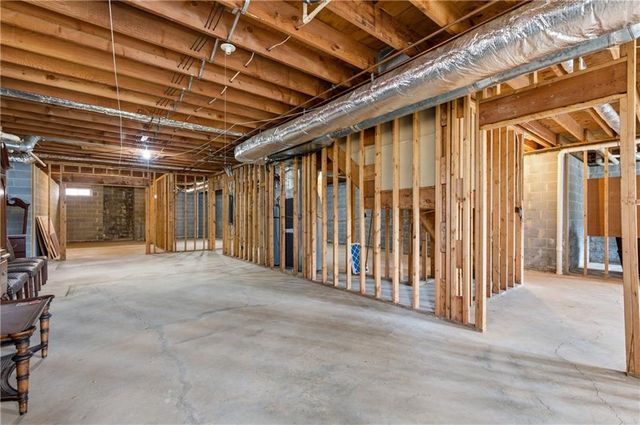 4016 Bramble Court, Marietta, GA 30062