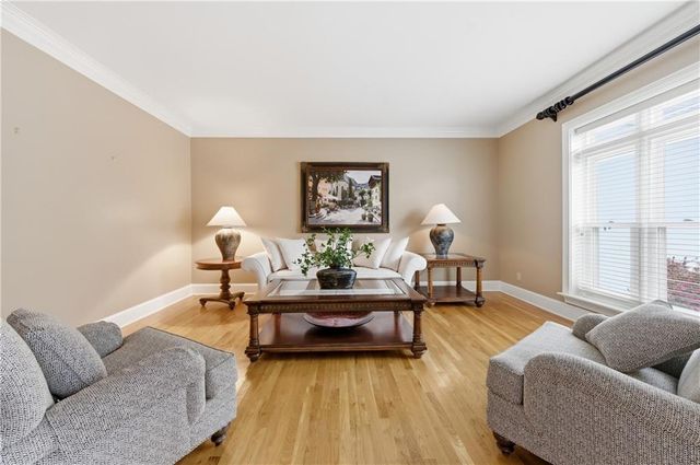 4016 Bramble Court, Marietta, GA 30062