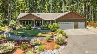 10944 Vista Ridge Lane SE, Port Orchard, WA 98367