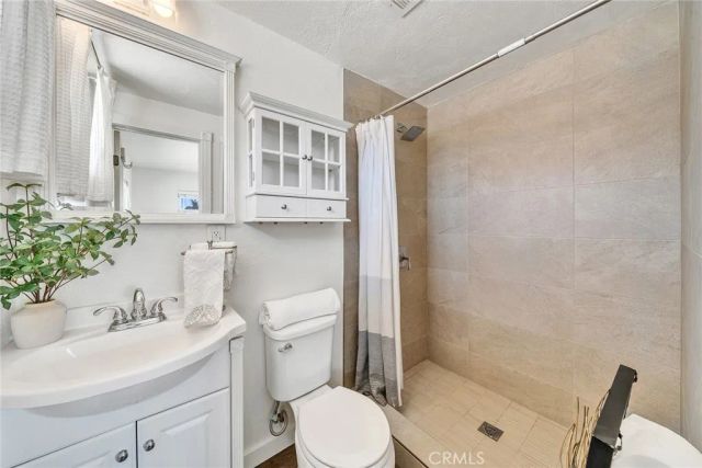 10441 Saint Alban, Cypress, CA 90630