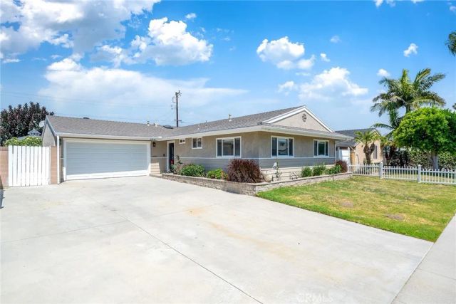 10441 Saint Alban, Cypress, CA 90630