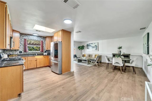10441 Saint Alban, Cypress, CA 90630