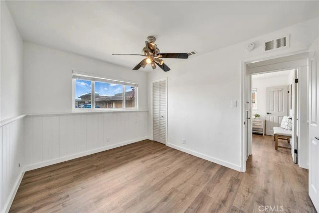 10441 Saint Alban, Cypress, CA 90630