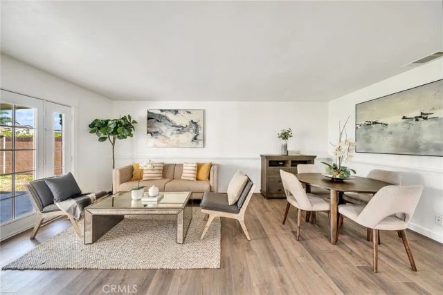 10441 Saint Alban, Cypress, CA 90630